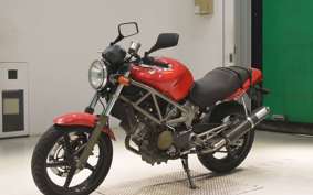 HONDA VTR 250 2021 MC33