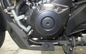 SUZUKI V-STROM 250 2023