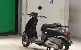 HONDA TODAY AF61