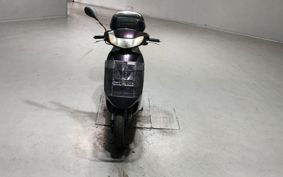 HONDA DIO AF68