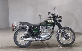 KAWASAKI ESTRELLA250 RS BJ250A