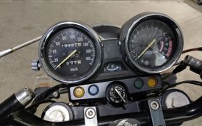 KAWASAKI ZRX400 1998 ZR400E