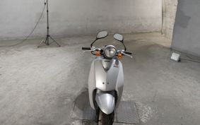 HONDA TODAY AF61