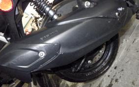 YAMAHA CYGNUSｸﾞﾘﾌｧｽ SEJ4J