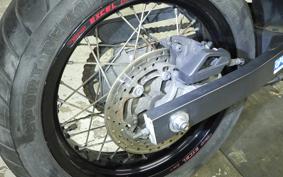 YAMAHA XT660 X 2006