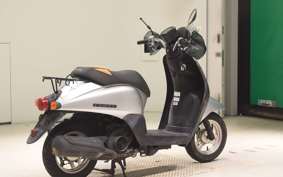 HONDA TODAY 2 2021 AF67