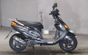 YAMAHA AXIS100 SB06J