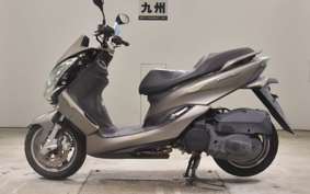 YAMAHA MAJESTY155 S SG28J