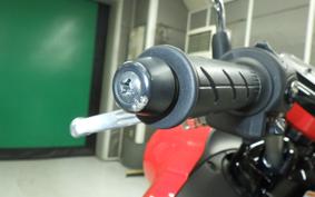 YAMAHA VINO 50 Gen.4 AY02
