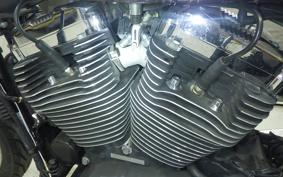 HARLEY L1200LI 2006