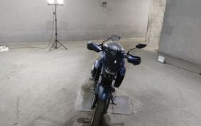 YAMAHA FZS25 RG69