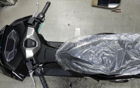 HONDA PCX 125 2022 JK05