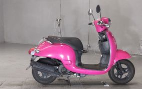 HONDA GIORNO AF70