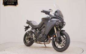YAMAHA TRACER 9 GT 2026 RN99J