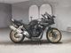 Фото Honda CB400SFV-3 BOLDOR 2005 с японского аукциона