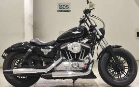 HARLEY XL1200XS 2020
