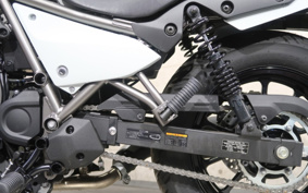 KAWASAKI ELIMINATOR 400-1 2023 EL400A