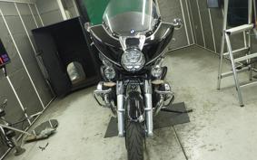 BMW R18TC 2022