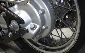YAMAHA DRAGSTAR 1100 2007 VP13J
