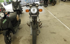 SUZUKI GSX250E GJ51B
