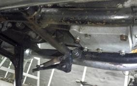 KAWASAKI W1 S 1970 W1F