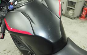 HONDA CBR250RR A MC51