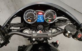 KAWASAKI Z900RSKAFE ZR900K