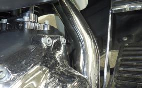 HARLEY FLHTCUI 1450 2001