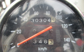 SUZUKI GZ150 A PCK2L
