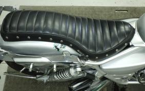 HONDA MAGNA 250 1999 MC29