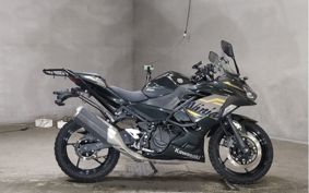 KAWASAKI NINJA400 EX400G