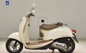 HONDA CREA SCOOPY AF55