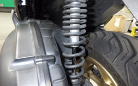 YAMAHA N-MAX 2020 SEG6J