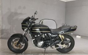 KAWASAKI ZRX400 ZR400E