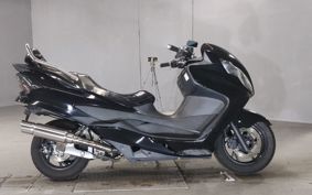 SUZUKI SKYWAVE 250S CJ44A