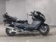 Фото Suzuki SKYWAVE 250S с японского аукциона