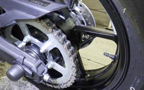 KAWASAKI ZX-4R SE 2025 ZX400P