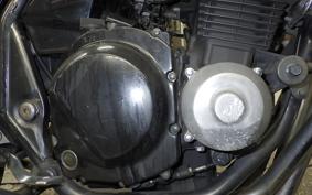 KAWASAKI ZRX-2 1997 ZR400E