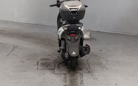 SUZUKI SU WISH LTD DV12B