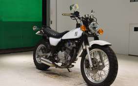 SUZUKI VANVAN 200 1989 NH41A