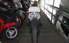 HONDA ZOOMER AF58