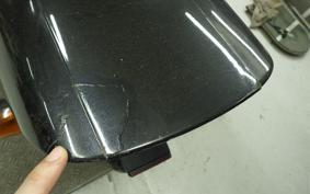 YAMAHA XJR400 Gen.3 R 2008 RH02J