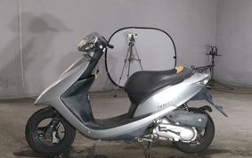 HONDA DIO AF68
