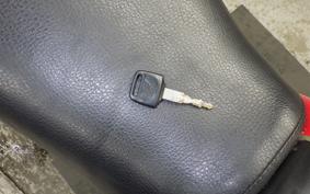 HONDA GB250 CLUBMAN Gen.4 MC10