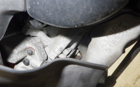 YAMAHA VINO 50 SA37J