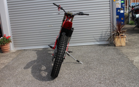 GASGAS GASGAS TXT 300