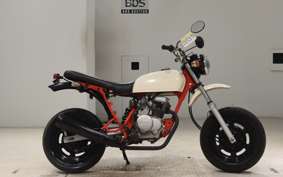 HONDA APE 50 2020 AC16
