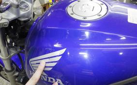 HONDA CB400SF VTEC K 2024 NC39