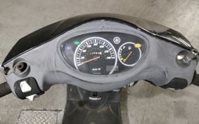 YAMAHA AKUSHI STREET SE53J