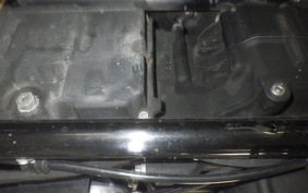 HARLEY FXBRS1870 2018